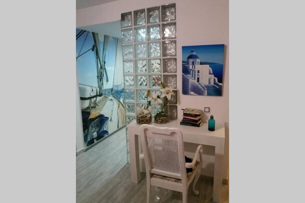 Tossa De Mar, Miramar Con Piscinaアパートメント エクステリア 写真