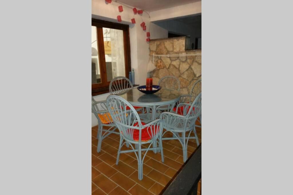 Tossa De Mar, Miramar Con Piscinaアパートメント エクステリア 写真