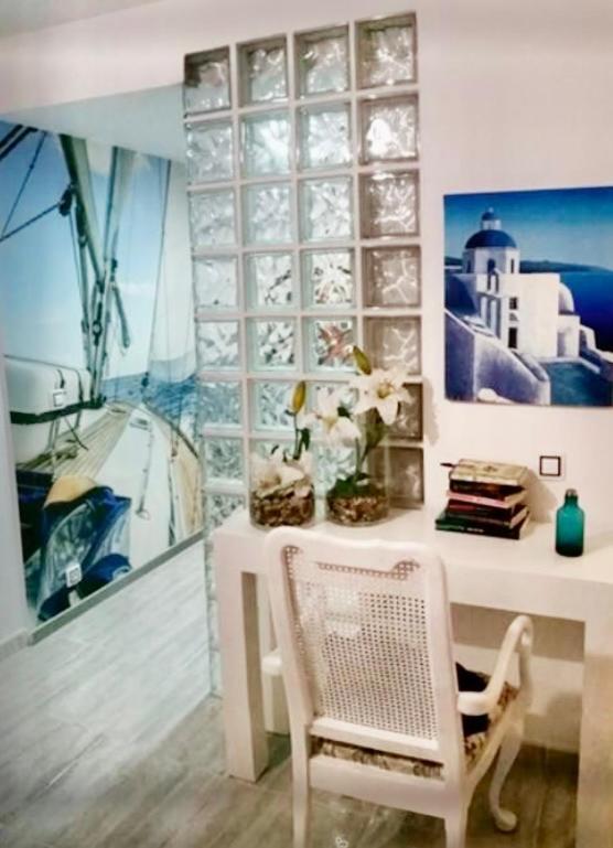 Tossa De Mar, Miramar Con Piscinaアパートメント エクステリア 写真